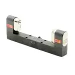 Premium Lasermesssystem  LC50 Digilog 