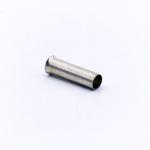 Wire-end Ferrule 