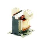 Transformator SIDAC-T 