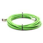 cable 15m
