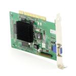 BRD-005-E16-B