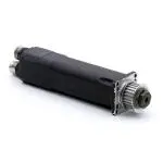 Servomotor