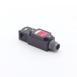 Safety Switch NZ2 VZ-528 E