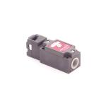 Sicherheitsschalter NZ1VZ-528EL060-M