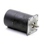 5-Phasen Schrittmotor RDM599/50B