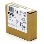 SIMATIC ET 200SP analoges Ausgangsmodul