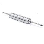 Pneumatic cylinder R480628895
