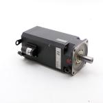 Servo Motor  