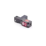 Sicherheitsschalter NZ1VZ-518 C4 VSM04 L060