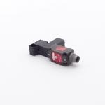 Sicherheitsschalter NZ2VZ 528 D4 SM 09 L220