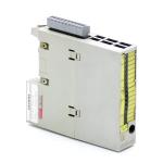 Sinumerik DMP 16 Compact Module