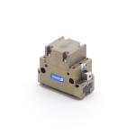 Parallelgreifer PGN 80-1AS