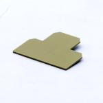 End Plate