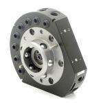 Schnellwechselsystem SWK-071-000-000