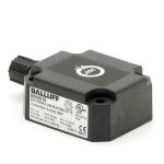 Inclination sensor BSI0015