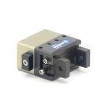 Parallelgreifer MPG 40 