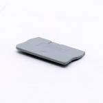 End Plate
