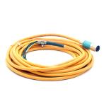 power cable 10 m