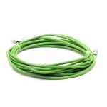 signal cable 10 m