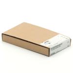 SINAMICS S120 CBE20 PROFINET module