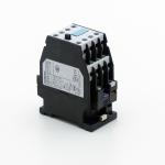 Contactor
