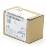 LOGO! DM8 24 expansion module (FS:05)
