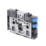 Magnetventil CPV18-M1H-5JS-1/4