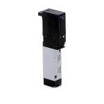 Magnetic valvel 187633 