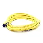 cable 5m