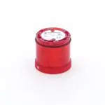 LED-Dauerlichtelement 24VAC/DC RD