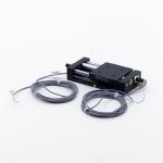 Lineareinheit PKS 30-S