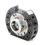 Schnellwechselsystem SWK-021-000-000