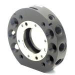 Schnellwechselsystem SWA-041-000-000