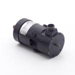 Permanent Magnet DC Servo Motor