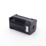Brushless permanent magnet motor SE-B4.130.030-10.000