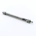 Round Cylinder 12 x 160