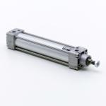 Compact Cylinder 40 x 160
