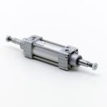 Compact Cylinder 40 x 50