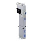 Magnetventil VMPA1-M1H-M-PI