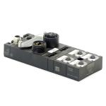 BUSNODE Cube67+BN-P 