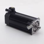 Bürstenloser Servomotor SE-C4.170.030-14.000