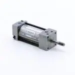Tensioner cylinder