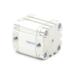 Compact Cylinder ADVU-40-20-P-A