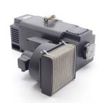 Shunt Motor