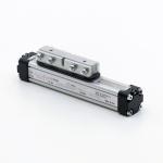 Linear Unit