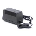 PG220 Mains Power Block 230 VAC