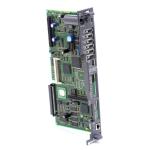 Processor card 229789