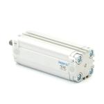 compact cylinder ADVU-32-90-A-P-A-S6
