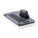 Elecrical interface CPV18-GE-MP-8 