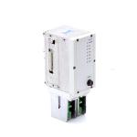 Bus node IFB21-03 